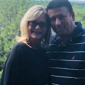 Meet your Posher, Lea anne